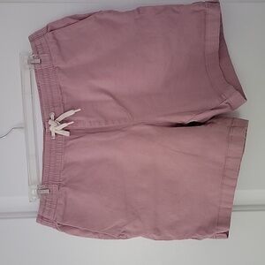 3 for $18 item🎉PacSun Men's Shorts